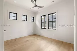 15 Persea St, Bluffton, SC 29910 - Photo 30