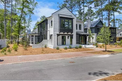 15 Persea Street, Bluffton, SC 29910 - Photo 62