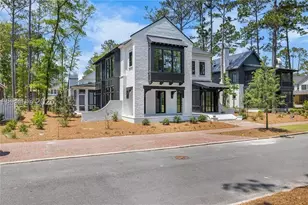 15 Persea St, Bluffton, SC 29910 - Photo 62