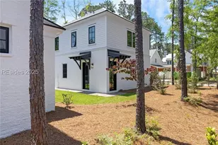 15 Persea St, Bluffton, SC 29910 - Photo 46