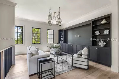 15 Persea Street, Bluffton, SC 29910 - Photo 28