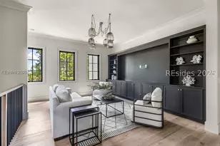 15 Persea St, Bluffton, SC 29910 - Photo 28