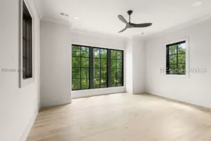 15 Persea St, Bluffton, SC 29910 - Photo 34