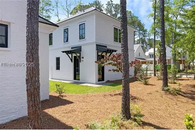 15 Persea Street, Bluffton, SC 29910 - Photo 48