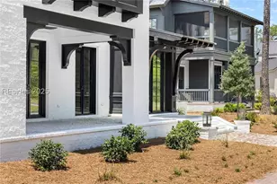 15 Persea St, Bluffton, SC 29910 - Photo 54