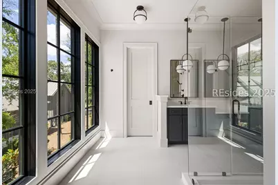 15 Persea Street, Bluffton, SC 29910 - Photo 36