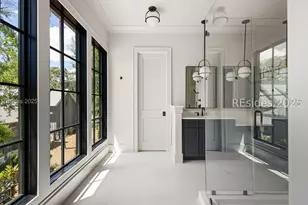 15 Persea St, Bluffton, SC 29910 - Photo 36