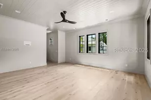 15 Persea St, Bluffton, SC 29910 - Photo 44