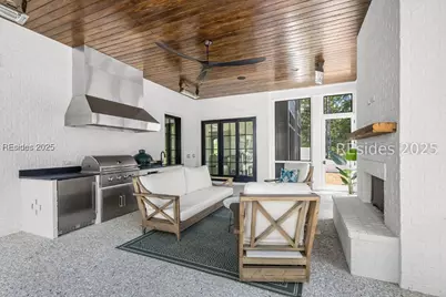 15 Persea Street, Bluffton, SC 29910 - Photo 26