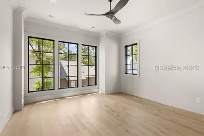 15 Persea Street, Bluffton, SC 29910 - Photo 40