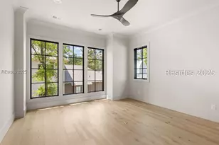 15 Persea St, Bluffton, SC 29910 - Photo 40