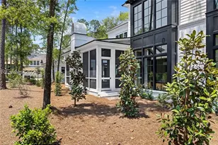 15 Persea St, Bluffton, SC 29910 - Photo 52