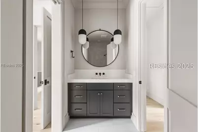 15 Persea Street, Bluffton, SC 29910 - Photo 32