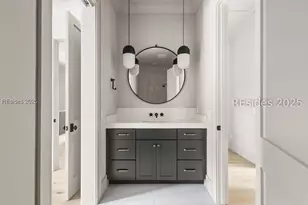 15 Persea St, Bluffton, SC 29910 - Photo 32