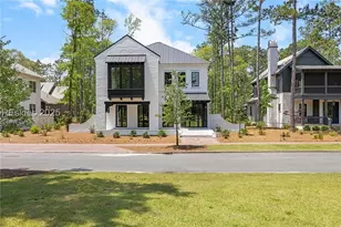 15 Persea St, Bluffton, SC 29910 - Photo 60