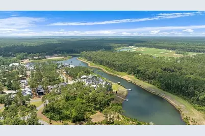 15 Persea Street, Bluffton, SC 29910 - Photo 2