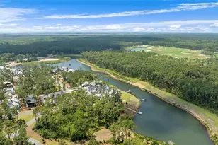 15 Persea St, Bluffton, SC 29910 - Photo 2