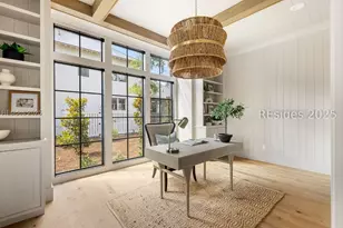 15 Persea St, Bluffton, SC 29910 - Photo 16