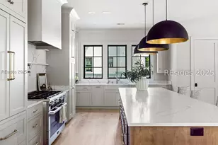 15 Persea St, Bluffton, SC 29910 - Photo 10