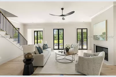 15 Persea Street, Bluffton, SC 29910 - Photo 6