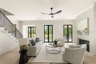 15 Persea St, Bluffton, SC 29910 - Photo 6