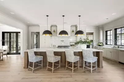 15 Persea Street, Bluffton, SC 29910 - Photo 8