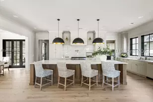 15 Persea St, Bluffton, SC 29910 - Photo 8