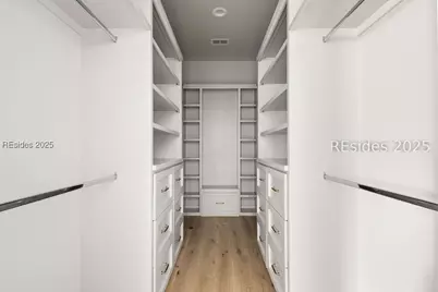 15 Persea Street, Bluffton, SC 29910 - Photo 22