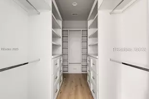 15 Persea St, Bluffton, SC 29910 - Photo 22