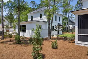 15 Persea St, Bluffton, SC 29910 - Photo 56