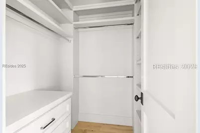 15 Persea Street, Bluffton, SC 29910 - Photo 42