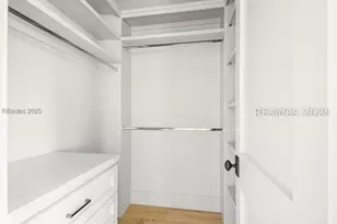 15 Persea St, Bluffton, SC 29910 - Photo 42