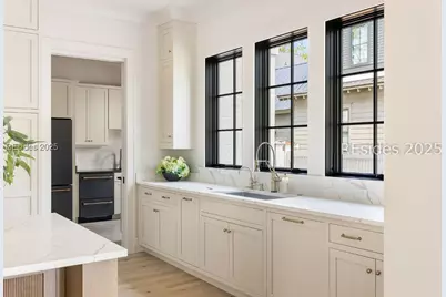 15 Persea Street, Bluffton, SC 29910 - Photo 12