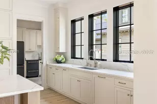 15 Persea St, Bluffton, SC 29910 - Photo 12