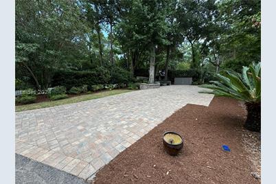 133 Arrow Rd #157, Hilton Head Island, SC 29928 - Photo 6