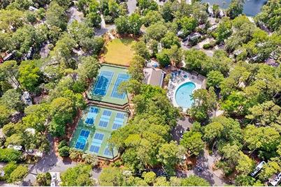 133 Arrow Rd #157, Hilton Head Island, SC 29928 - Photo 12