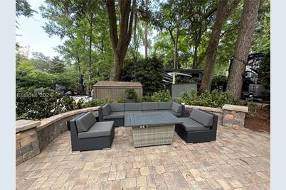 133 Arrow Rd #157, Hilton Head Island, SC 29928 - Photo 2