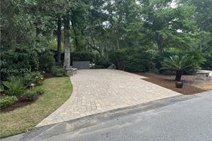 133 Arrow Rd, Hilton Head Island, SC 29928 - Photo 1