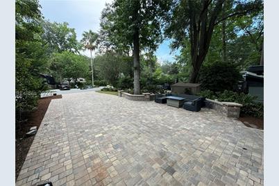 133 Arrow Rd #157, Hilton Head Island, SC 29928 - Photo 4