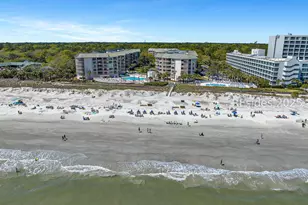 1 Ocean Ln, Hilton Head Island, SC 29928 - Photo 2