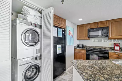 1 Ocean Lane #1209, Hilton Head Island, SC 29928 - Photo 12
