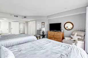 1 Ocean Ln, Hilton Head Island, SC 29928 - Photo 26