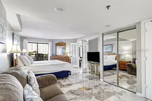 1 Ocean Ln, Hilton Head Island, SC 29928 - Photo 18