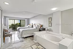 1 Ocean Ln, Hilton Head Island, SC 29928 - Photo 24