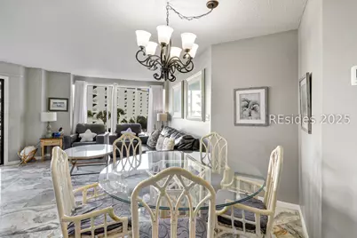 1 Ocean Lane #1209, Hilton Head Island, SC 29928 - Photo 14