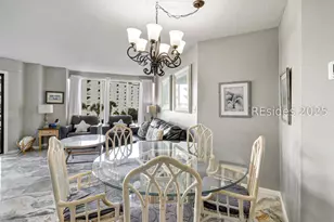 1 Ocean Ln, Hilton Head Island, SC 29928 - Photo 14