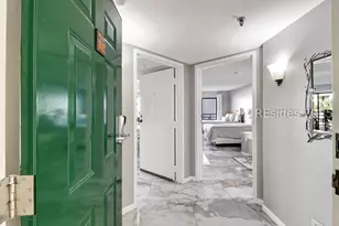 1 Ocean Ln, Hilton Head Island, SC 29928 - Photo 4