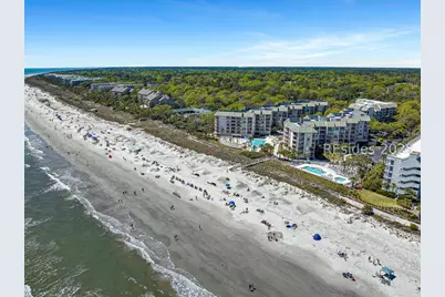 1 Ocean Lane #1209, Hilton Head Island, SC 29928 - Photo 1