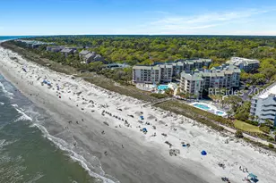 1 Ocean Ln, Hilton Head Island, SC 29928 - Photo 1