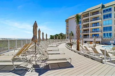 1 Ocean Lane #1209, Hilton Head Island, SC 29928 - Photo 34